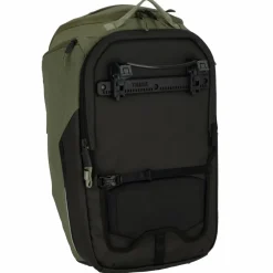 Thule Paramount Fahrradtasche 31.5 cm