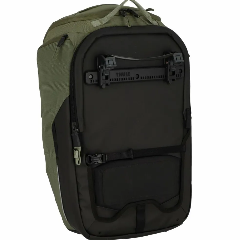 Thule Paramount Fahrradtasche 31.5 cm