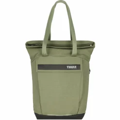 Thule Paramount Schultertasche 32 cm Laptopfach
