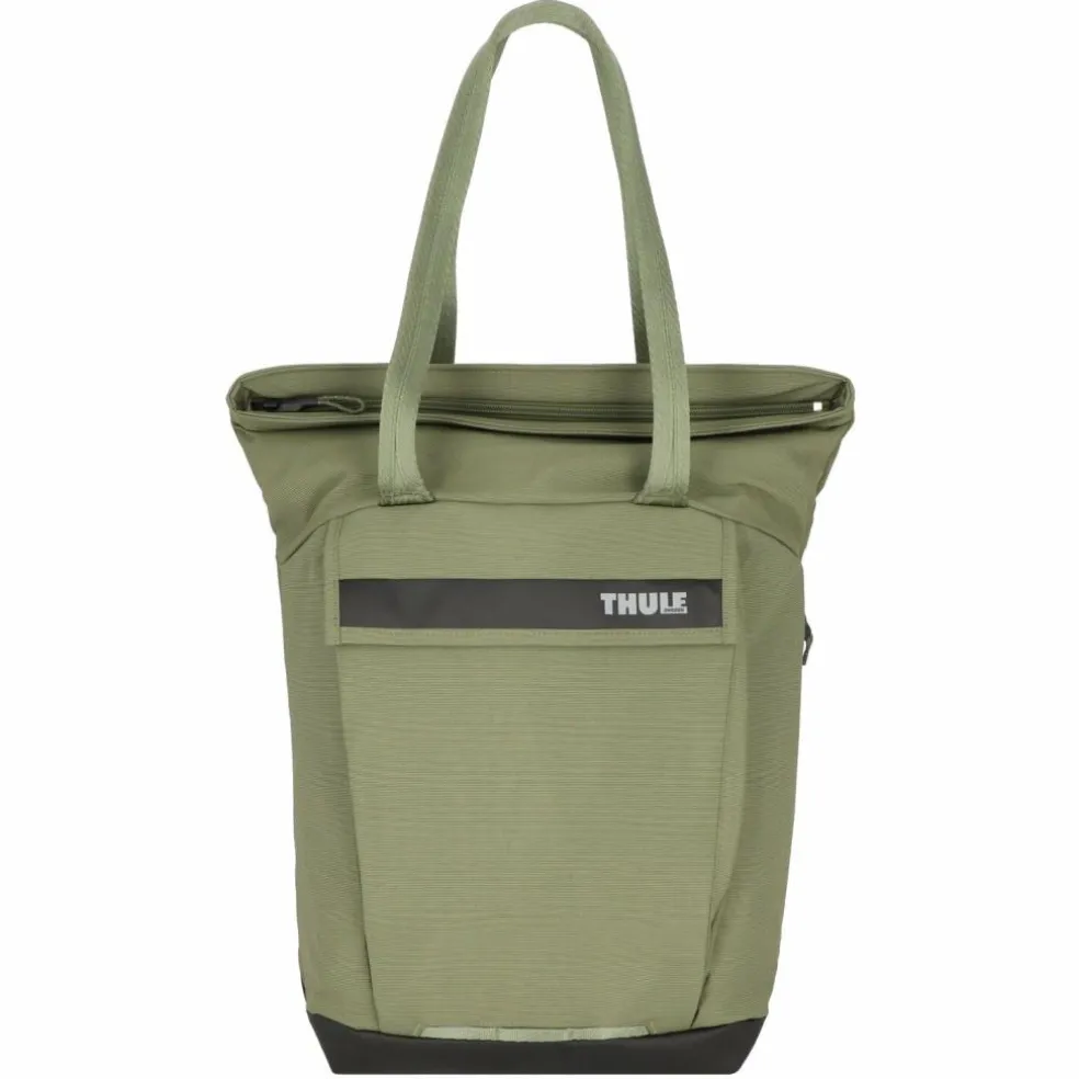 Thule Paramount Schultertasche 32 cm Laptopfach