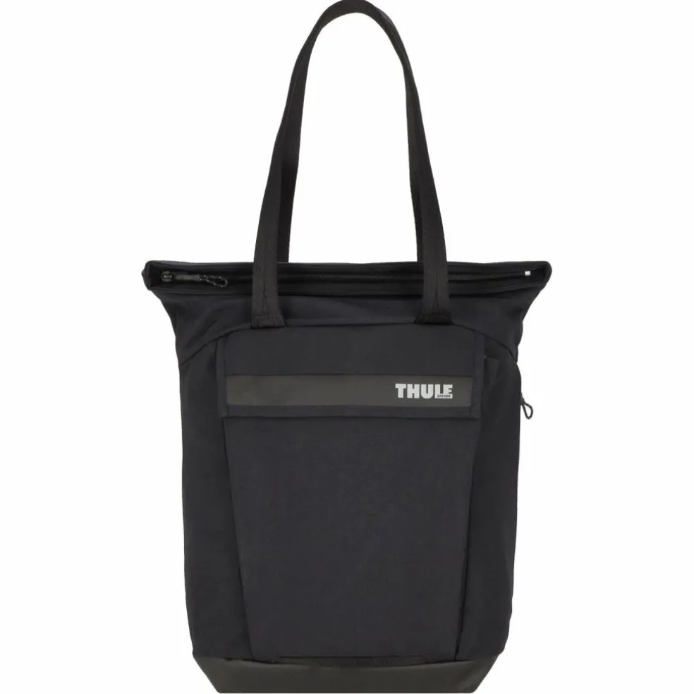 Thule Paramount Schultertasche 32 cm Laptopfach