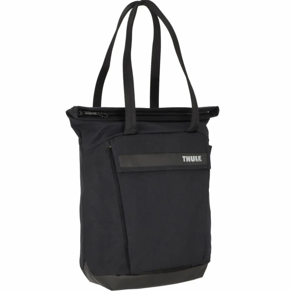 Thule Paramount Schultertasche 32 cm Laptopfach