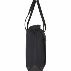 Thule Paramount Schultertasche 32 cm Laptopfach