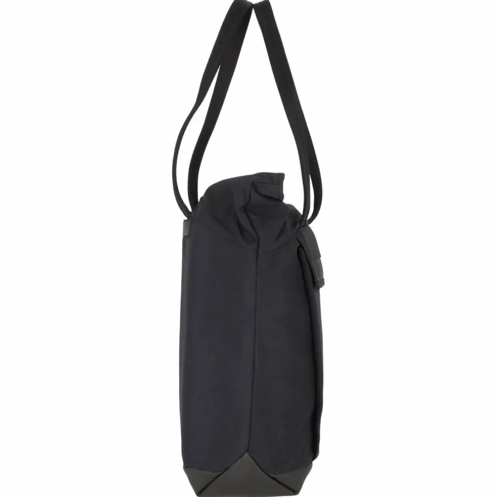 Thule Paramount Schultertasche 32 cm Laptopfach