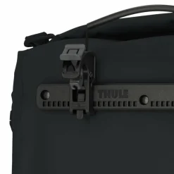 Thule Shield Fahrradtasche 37 cm