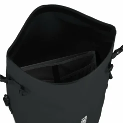 Thule Shield Fahrradtasche 37 cm