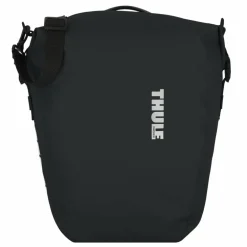 Thule Shield Fahrradtasche 37 cm
