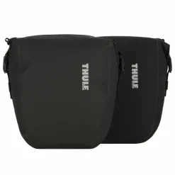 Thule Shield Fahrradtasche 31 cm