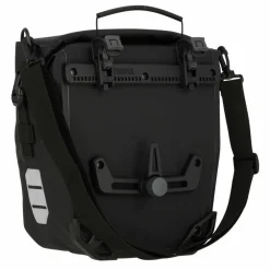 Thule Shield Fahrradtasche 31 cm