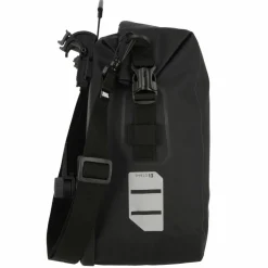 Thule Shield Fahrradtasche 31 cm