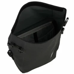 Thule Shield Fahrradtasche 31 cm