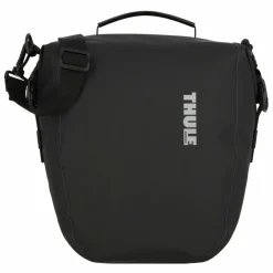 Thule Shield Fahrradtasche 31 cm