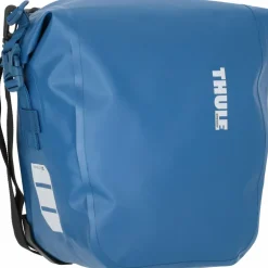 Thule Shield Pannier Fahrradtasche 13L Set 2tlg.