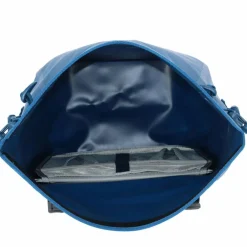 Thule Shield Pannier Fahrradtasche 13L Set 2tlg.