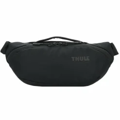 Thule Subterra 2 Gürteltasche 35.5 cm