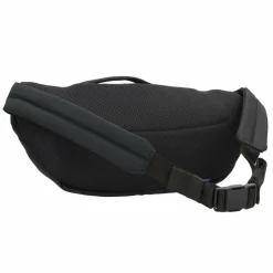 Thule Subterra 2 Gürteltasche 35.5 cm