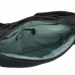 Thule Subterra 2 Gürteltasche 35.5 cm