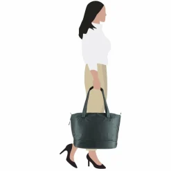 Thule Subterra 2 Schultertasche 49 cm Laptopfach