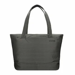 Thule Subterra 2 Schultertasche 49 cm Laptopfach