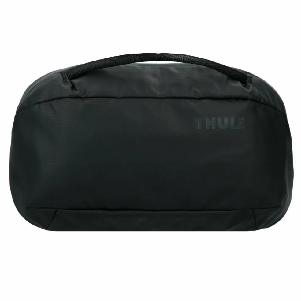 Thule Tact Sling Bag 31 cm
