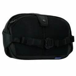 Thule Tact Sling Bag 31 cm