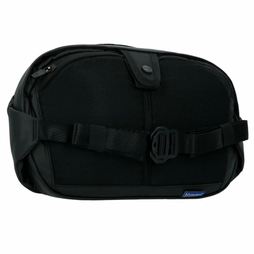 Thule Tact Sling Bag 31 cm