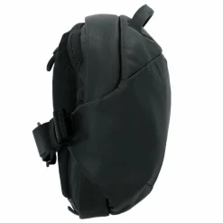 Thule Tact Sling Bag 31 cm