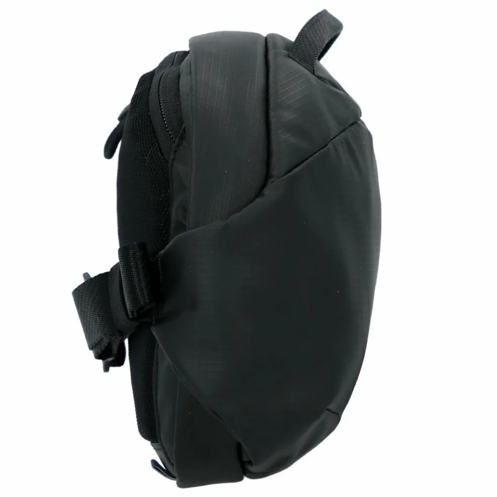 Thule Tact Sling Bag 31 cm