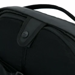 Thule Tact Sling Bag 31 cm