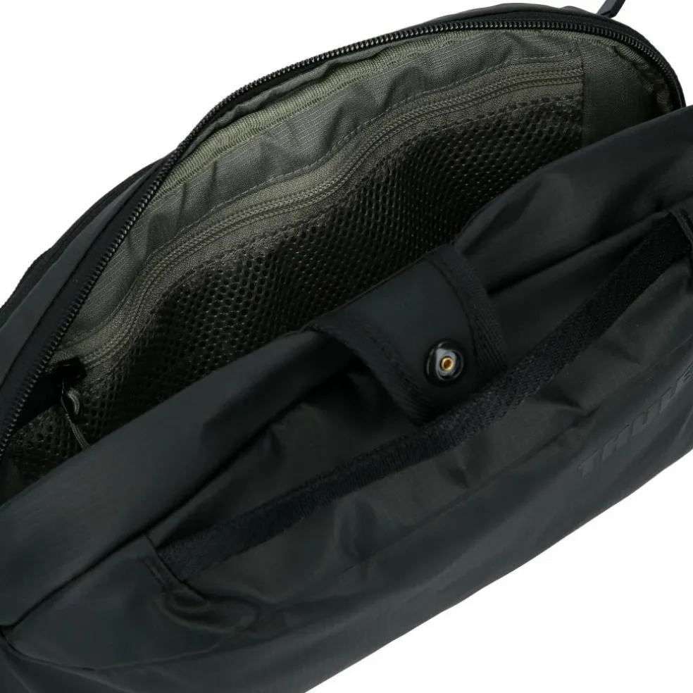 Thule Tact Sling Bag 31 cm