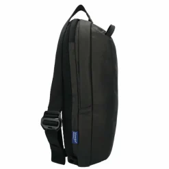 Thule Tact Umhängetasche 37,5 cm