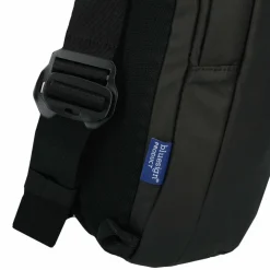 Thule Tact Umhängetasche 37,5 cm