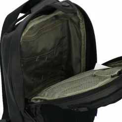 Thule Tact Umhängetasche 37,5 cm