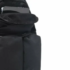 Timbuk2 Commuter Umhängetasche 39 cm