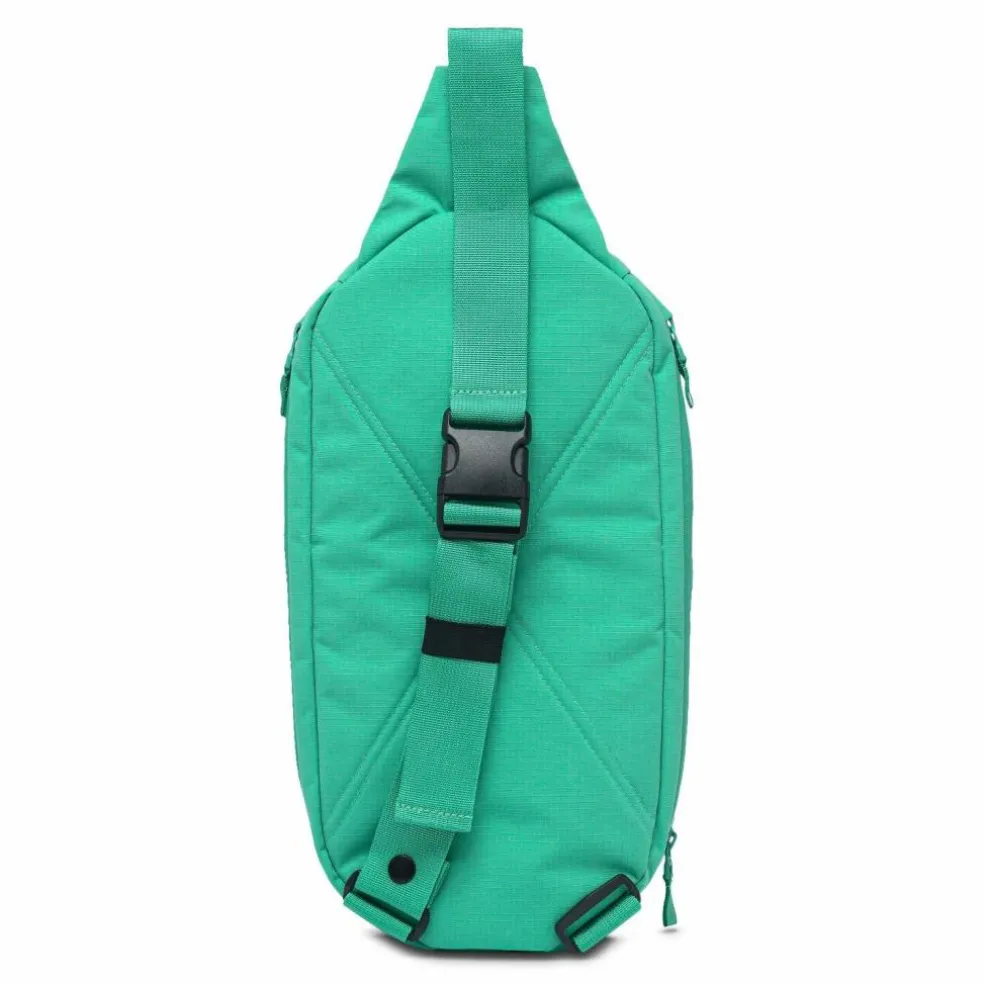 Timbuk2 Commuter Umhängetasche 39 cm