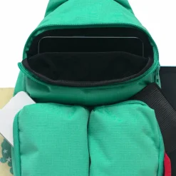 Timbuk2 Commuter Umhängetasche 39 cm