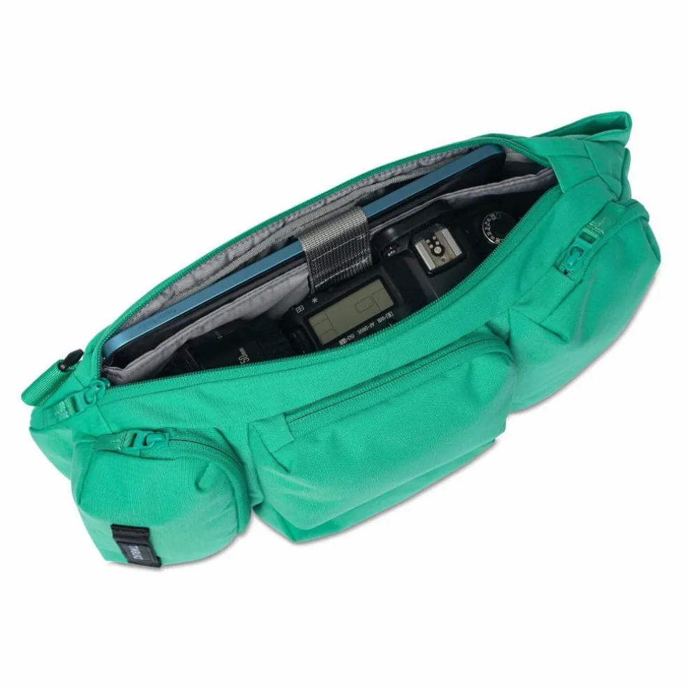 Timbuk2 Commuter Umhängetasche 39 cm