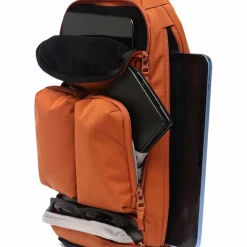 Timbuk2 Commuter Umhängetasche 39 cm