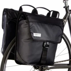 Timbuk2 Core Bike Tandem Fahrradtasche 30 cm Laptopfach