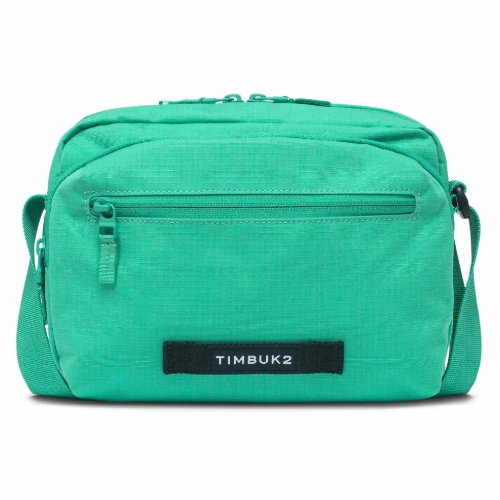 Timbuk2 Flight Umhängetasche 23 cm