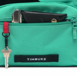 Timbuk2 Flight Umhängetasche 23 cm
