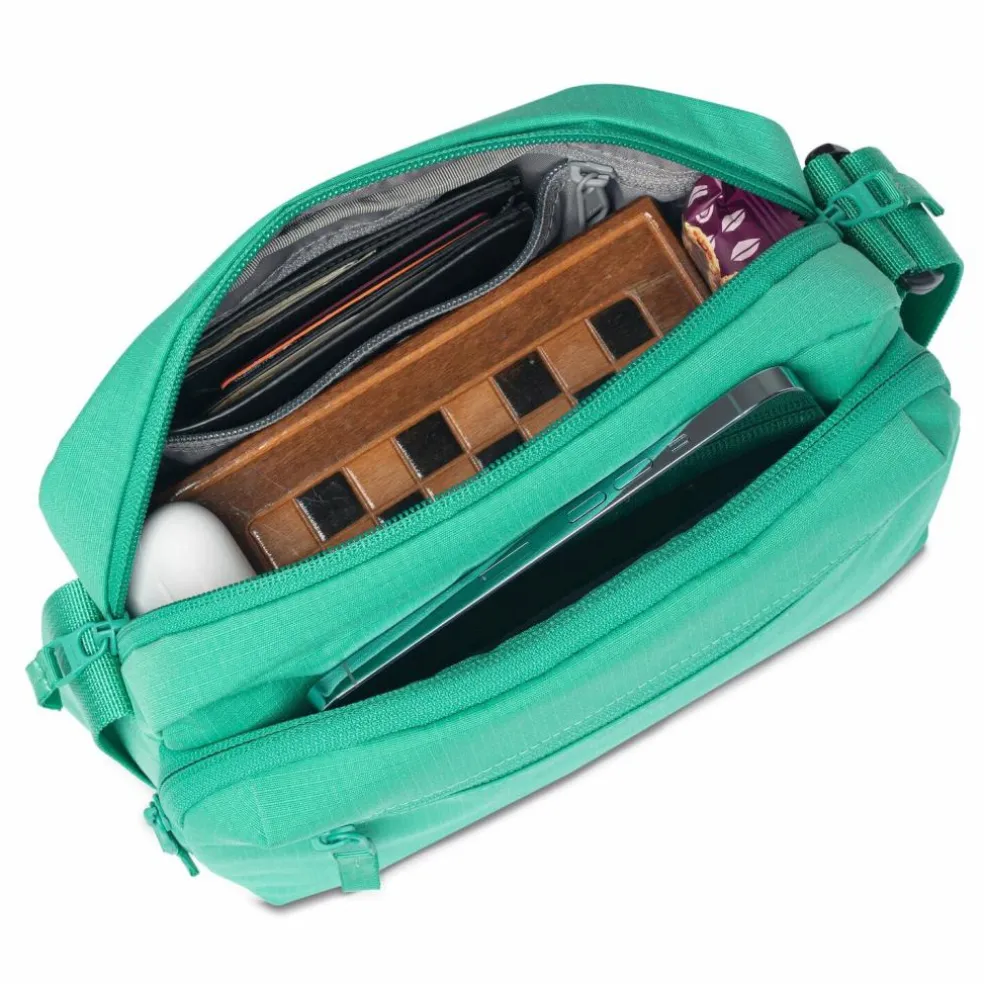 Timbuk2 Flight Umhängetasche 23 cm