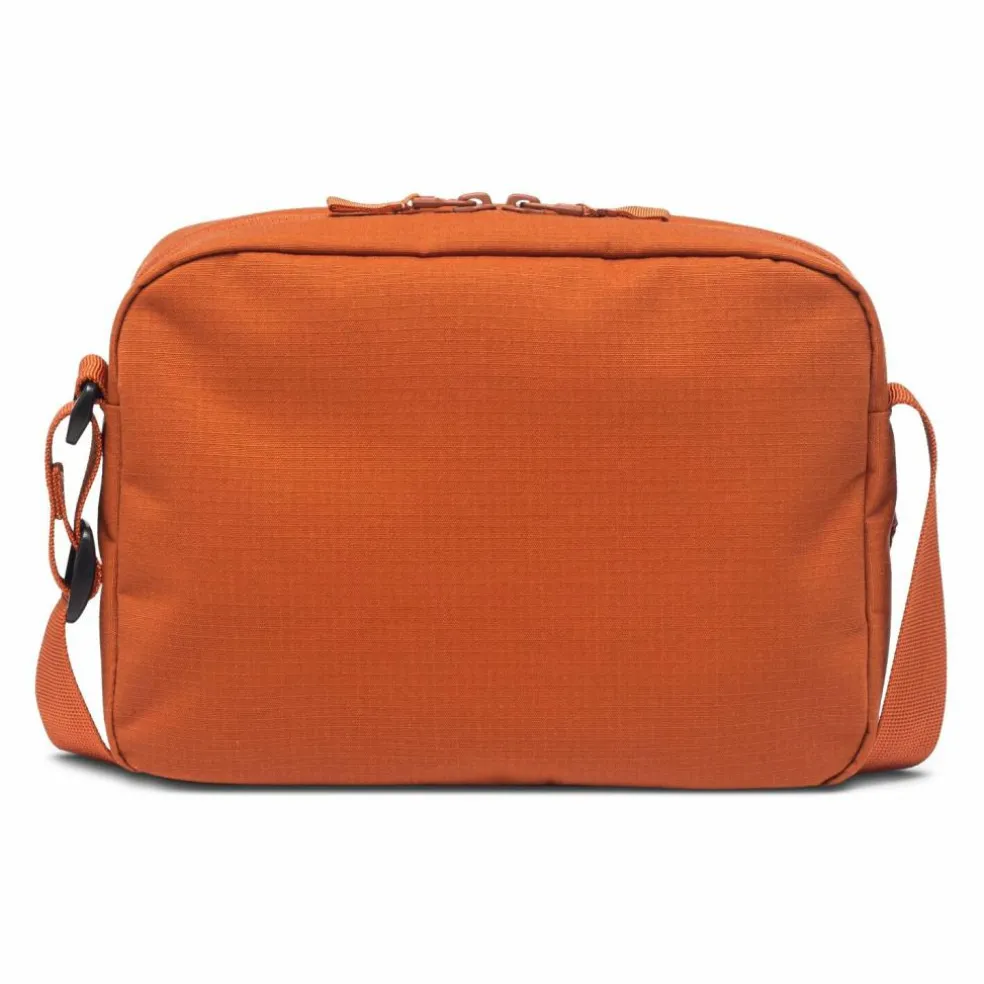 Timbuk2 Flight Umhängetasche 23 cm