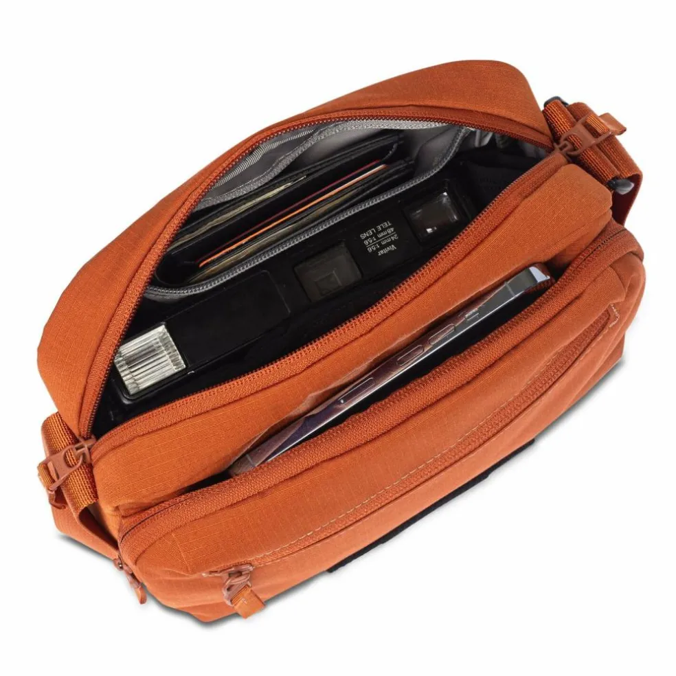 Timbuk2 Flight Umhängetasche 23 cm