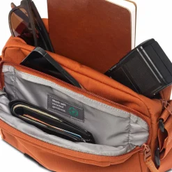 Timbuk2 Flight Umhängetasche 23 cm