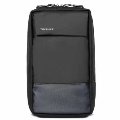 Timbuk2 Rider Sling Bag 33 cm
