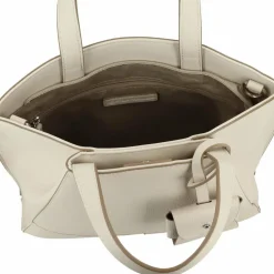 Tom Tailor Adrienn Schultertasche M 30 cm