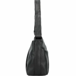 Tom Tailor Adya Schultertasche M 32 cm