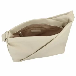 Tom Tailor Adya Schultertasche M 32 cm