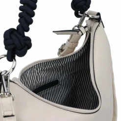 Tom Tailor Alanis Schultertasche 35 cm